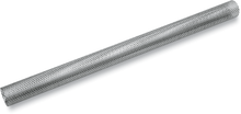 LA CHOPPERS 24" Universal Exhaust Baffle - 1-1/2" LA-1215-24