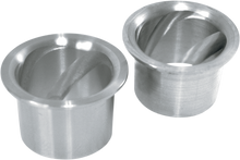 LA CHOPPERS Torque Cones - Vortex LA-1300-02