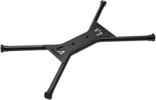 LA CHOPPERS Countertop Display LA-DISP-02