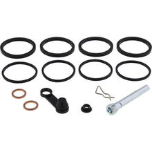 Rear Caliper Bebuild Kit 44080 08c