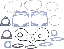 PROX Top End Gasket Set - Polaris 35.5610