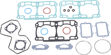 PROX Top End Gasket Kit - Ski Doo 800R ETEC 35.5818
