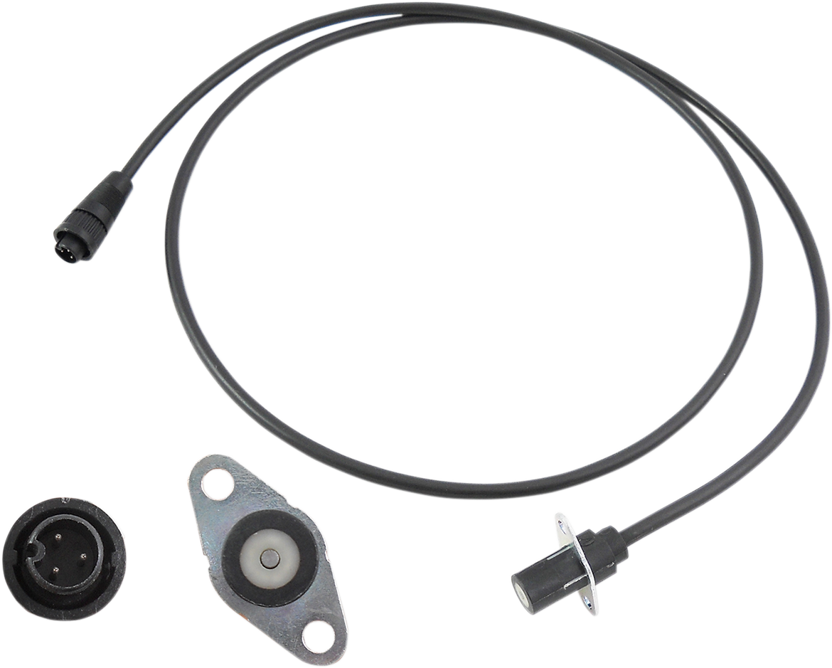 DRAG SPECIALTIES Crank Position Sensor - Touring 63698