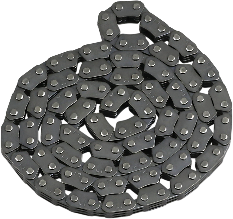 WISECO Cam Chain - 82RH2010 x 110 Links CC021