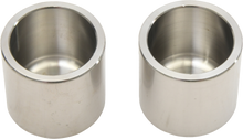 Caliper Piston Kit