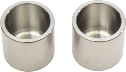 Caliper Piston Kit
