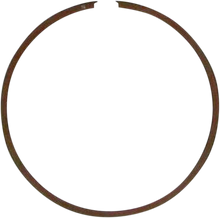 WISECO Ring Set 2284CS