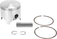 WISECO Piston Kit - 86.00 mm - Yamaha 232M08600
