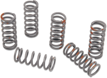 KG POWERSPORTS Clutch Spring Set KGS-057