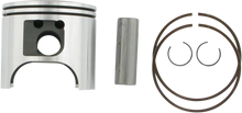 WISECO Piston Kit - 81.00 mm - Polaris 2399M08100