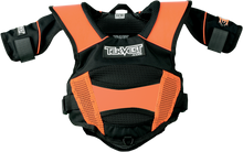 TEKVEST Children's SX Pro Lite Vest - Kids TVXK2400