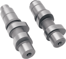 ANDREWS Cam Set - 31G - Gear Drive - Twin Cam 288131G