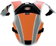 TEKVEST Children's SX Pro Lite Vest - Youth TVXY2400