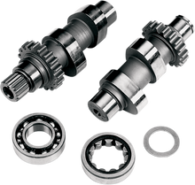 ANDREWS Cam Set - TW31S - Chain Drive - Twin Cam 288131
