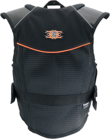 TEKVEST Freestyle Vest - XS TVDS2402