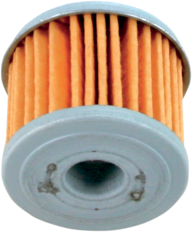 PRO FILTER Replacement Oil Filter PF-116