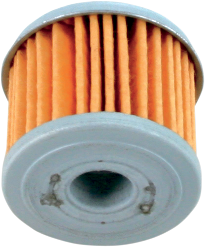 PRO FILTER Replacement Oil Filter PF-116