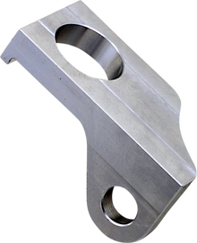 T.M. DESIGNWORKS Axle Block Flag Holder - Yamaha DBF-H05