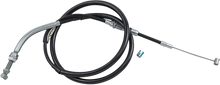 MOTION PRO T3 Slidelight™ Clutch Cable - Kawasaki 03-3007