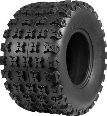 KENDA Tire - K3211 - Havok - Rear - 20x11-9 - 6 Ply 083211104C1