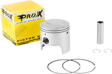 PROX Piston Kit - 41.00 mm - Kawasaki KFX50 | Suzuki LT50 QuadRunner 01.3001.000