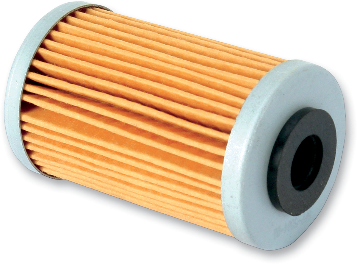 PRO FILTER Replacement Oil Filter PF-155