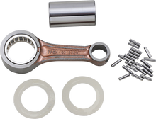 PROX Connecting Rod Kit - Yamaha 03.2436