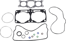 PROX Top End Gasket Kit - Polaris 800 35.5813