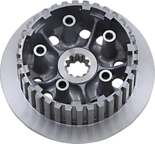 PROX Inner Clutch Hub - Suzuki 18.3337