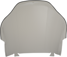 SNO STUFF Windshield - Clear - High 450-471