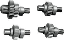 ANDREWS CAM SET N3 05-17 XL 298135