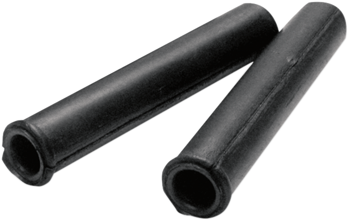 MOTION PRO Throttle/Idle Cable Boot 01-0038