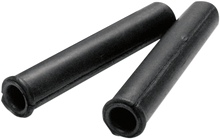 MOTION PRO Throttle/Idle Cable Boot 01-0038