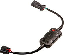 WARN Wireless Winch Receiver - Axon 103940
