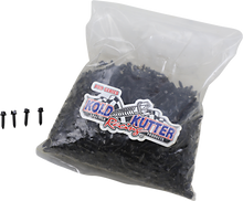 KOLD KUTTER AMA Traction Screws - #10 - 16 x 3/4 - 1,000 Pack KK034-10-1000