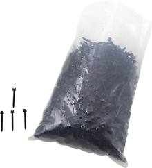 KOLD KUTTER AMA Traction Screws - #10 - 16 x 1-1/2 - 1000 count KK112-10-1000
