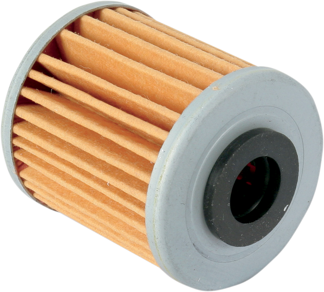 PRO FILTER Replacement Oil Filter PF-207