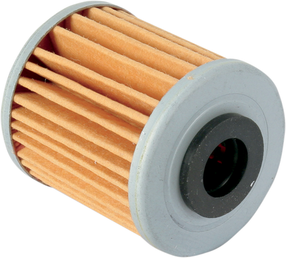 PRO FILTER Replacement Oil Filter PF-207