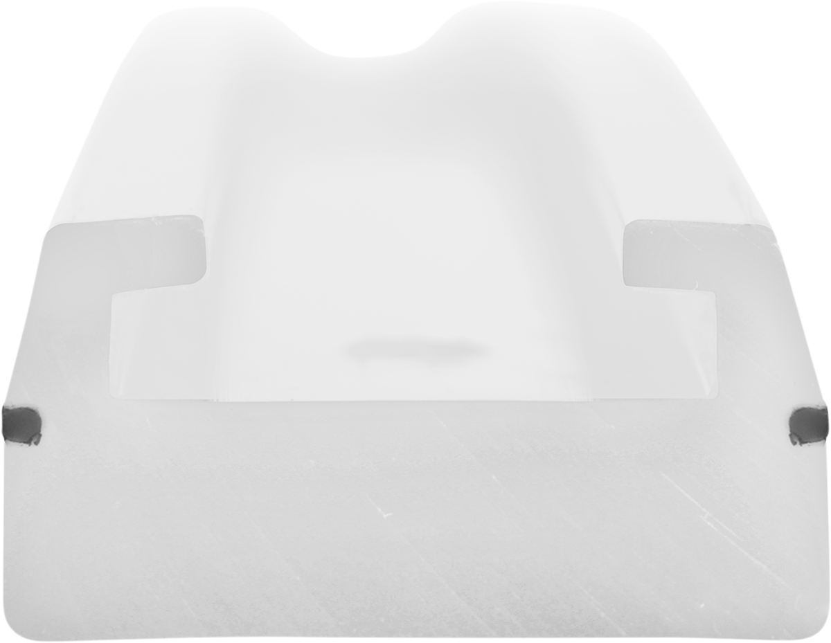 KIMPEX White Slide - 68.00" - Profile B1 400556