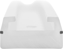 KIMPEX White Slide - 68.00" - Profile B1 400556