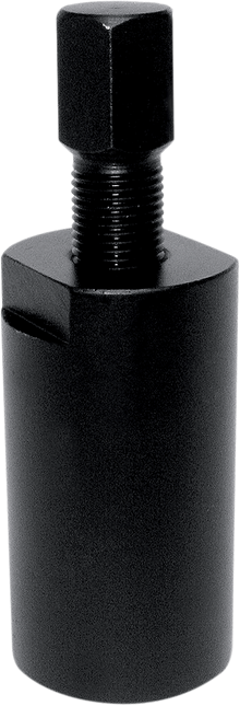 MOTION PRO Flywheel Puller - Internal Thread - M35 x 1.5 08-0349
