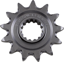RENTHAL Front Sprocket - 13 Tooth - Sherco 360A-520-13GP