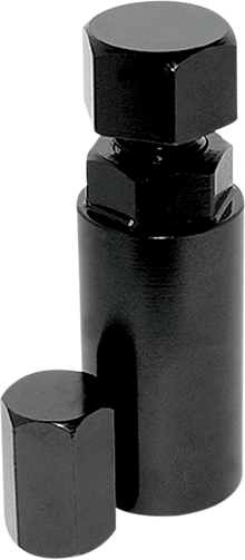 MOTION PRO Flywheel Puller - Internal Thread - M28 x 1.0 08-0372