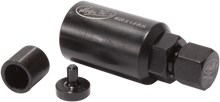 MOTION PRO Flywheel Puller - Internal Thread with Protector - M28 x 1.0 08-0686