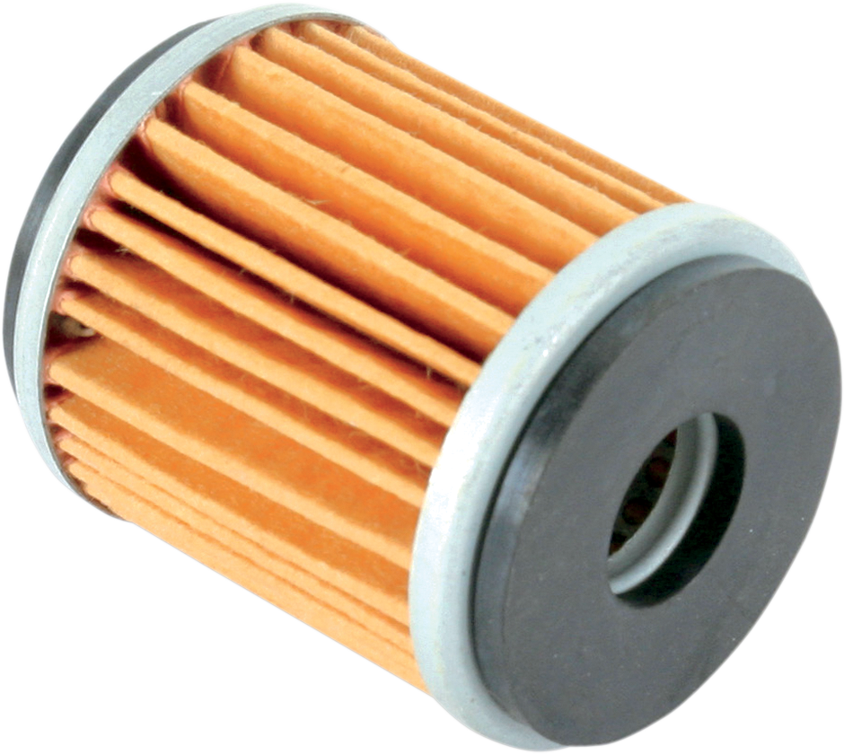 PRO FILTER Replacement Oil Filter PF-141