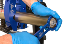 MOTION PRO Wrench - Fork Cap - 46 mm/50 mm 08-0656