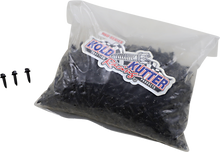 KOLD KUTTER AMA Traction Screws - #10 - 16 x 5/8 - 1,000 Pack KK058-10-1000