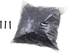 KOLD KUTTER AMA Traction Screws - #10 - 24 x 1-1/4 - 1,000 Pack KK114-10-1000