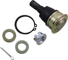 MOOSE OFFROAD Ball Joint - Lower 42-1060