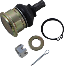 MOOSE OFFROAD Ball Joint - Lower 42-1063